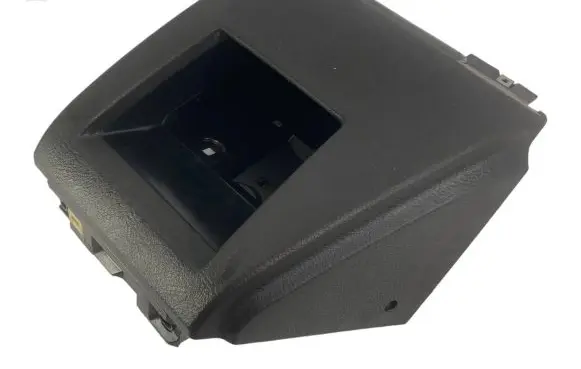 BMW 5 E39 Front trunk storage compartment 8268525 51458268525 8268459