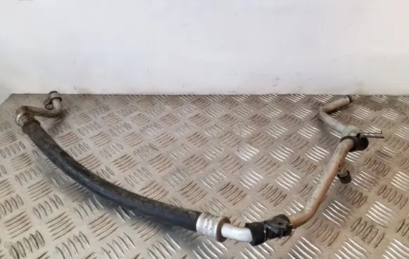 Honda Jazz Air conditioning (A/C) pipe/hose