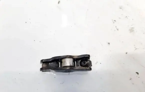 Citroen C4 I Picasso other engine part 