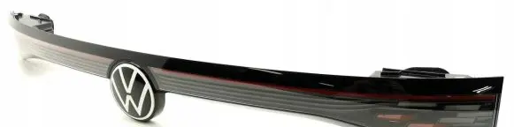 Volkswagen ID.4 Rear/tail lights 11A945307B