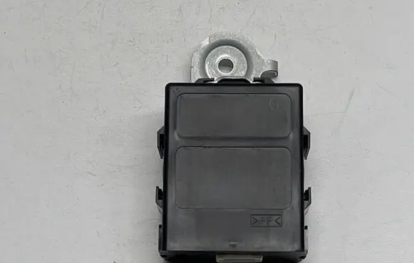 Subaru Forester SL Keyless (KESSY) go control unit/module CWTD1G141 TD1G141 10R0510182