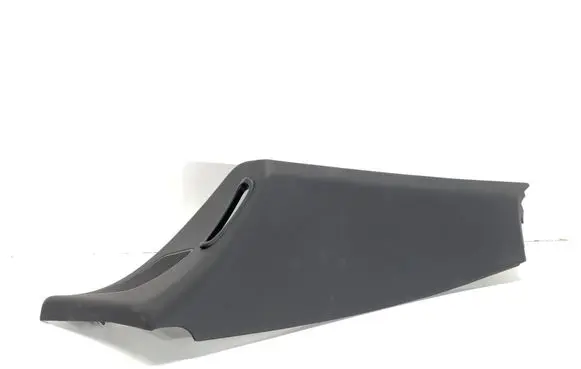 Mercedes-Benz AMG GT R190 C190 Other interior part A1906902200