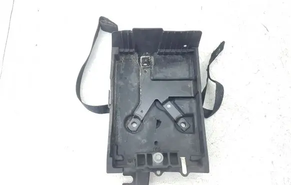 Ford Fusion II Battery tray HG9310723 HG9310723CC F150W