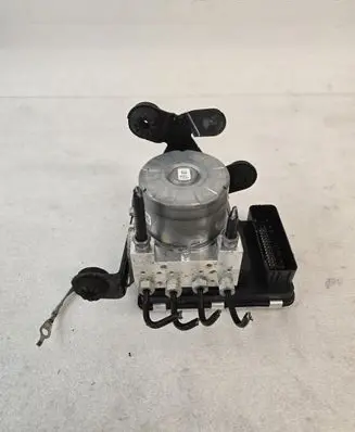 Volvo XC60 ABS Pump 32214803
