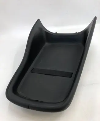 Mercedes-Benz EQE v295 Center console A2976806705