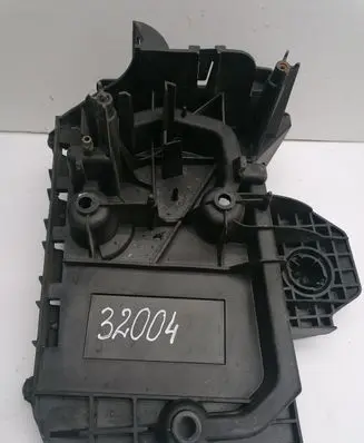 Citroen C5 Battery tray 9650439480