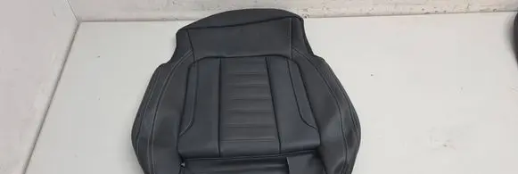 BMW X3 G01 Seat trim 35787747AC 7472479