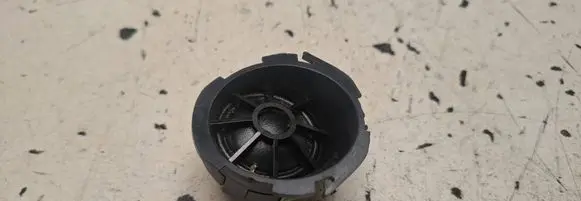 Audi A3 S3 8P Front door speaker 8P0035399C
