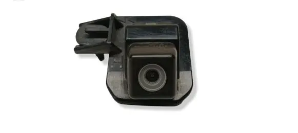 Toyota Auris E180 Reversing camera 8679002030