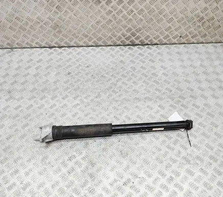 Mercedes-Benz A W177 Rear shock absorber/damper A1773206903