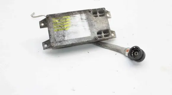 Honda S2000 Xenon control unit/module 