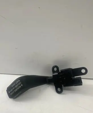 Chrysler Grand Voyager V Cruise control stalk 04671929AB 23199