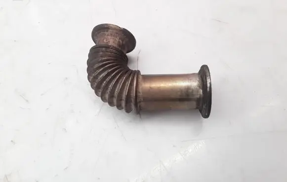 Nissan Almera N16 EGR valve line/pipe/hose