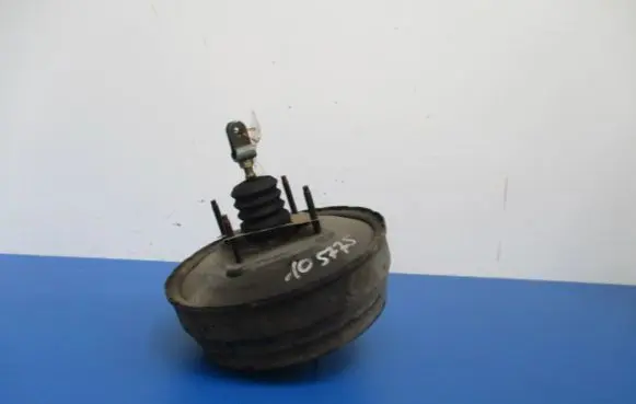 Toyota Camry Brake booster