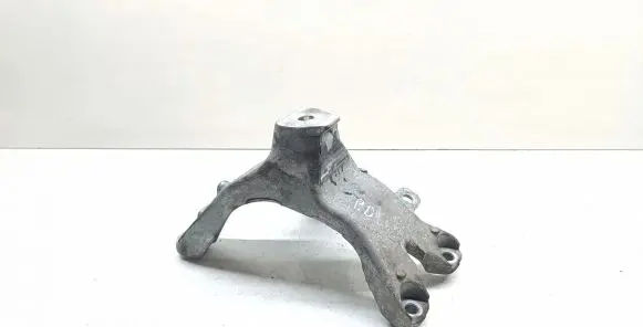 Audi A6 S6 C7 4G Engine mounting bracket 8K0199308BB