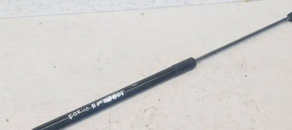 Ford Focus Tailgate/trunk strut/damper BM51A406A10AE 5085970385