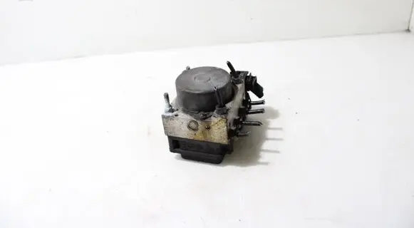 Fiat Punto Evo ABS Pump