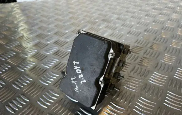 Nissan Primera ABS Pump 0265800308 28508100023