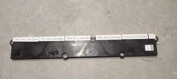 BMW iX1 Battery control module 8841836