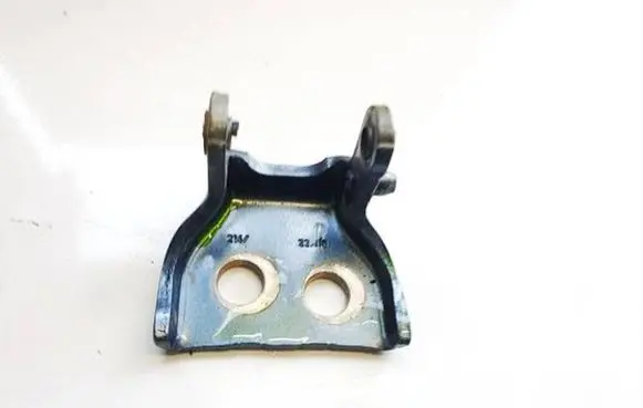 Citroen C4 I Picasso Rear door lower hinge