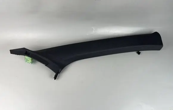 Citroen DS7 Crossback (A) pillar trim 98168957