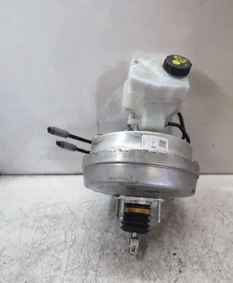 Land Rover Discovery Sport Brake booster FK722B195BF