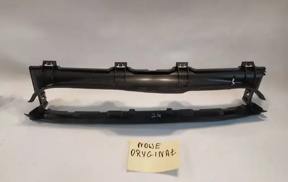 BMW 1 F20 F21 Air intake hose/pipe 15677210