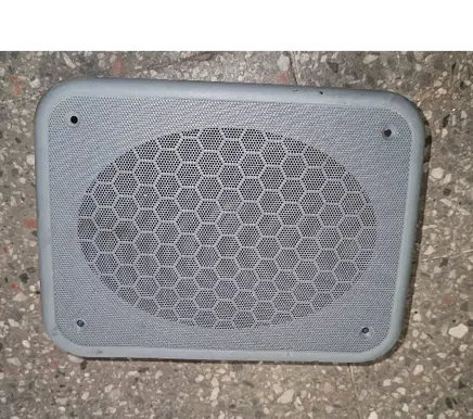 Ford Transit Front door high frequency speaker 