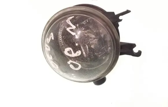 Ford Focus Front fog light 3M5115K202AA