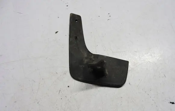 Nissan Note (E12) Rear mudguard HR12DDR
