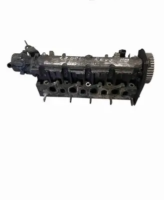 Renault Laguna II Engine head 7701478571 F9S05