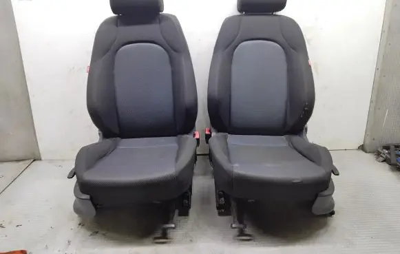 Seat Ibiza IV (6J,6P) Interior set 