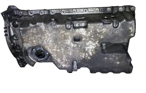 Volvo XC90 Oil sump 30713677