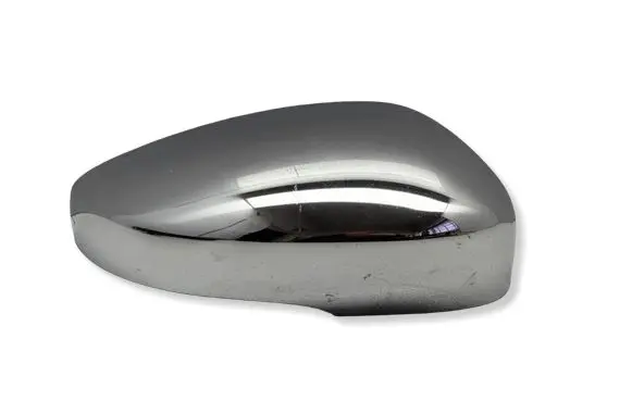 Chrysler Pacifica Front door wing mirror part 805430