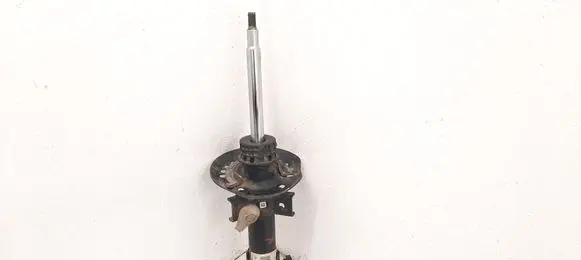 Mercedes-Benz E W212 Front shock absorber/damper 2123203913 801404000812
