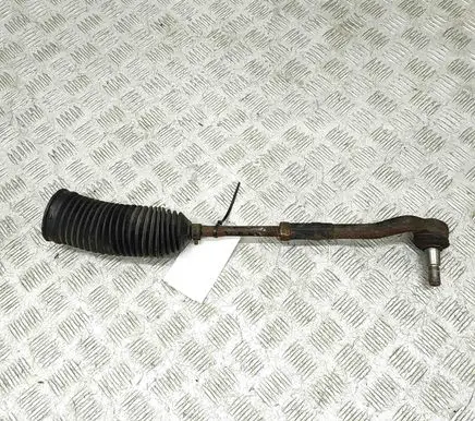 Mercedes-Benz SLK R171 Steering tie rod A1713380015 A2033301903