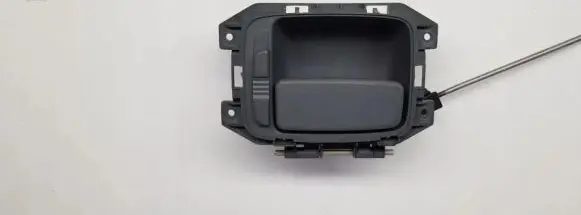 Mercedes-Benz Vito Viano W447 Rear door interior handle