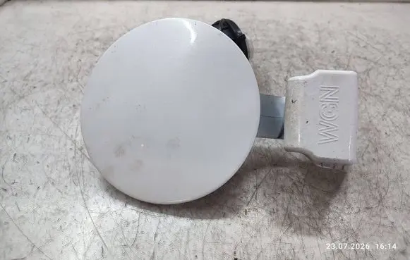 KIA Optima Fuel tank cap 69510D4300