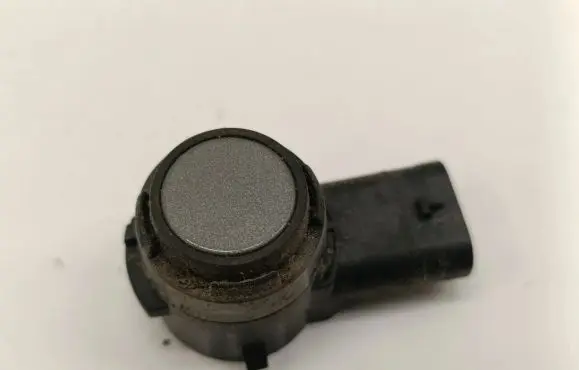 Audi A6 S6 C8 4K Parking PDC sensor 5Q0919275B