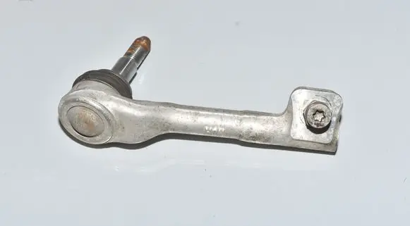 BMW i3 Steering tie rod end 6851412 32106851412