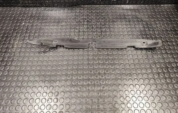 Peugeot 4008 Fender end trim 5220F124