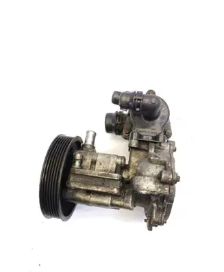 BMW 3 E46 Power steering pump 7515776 6756611