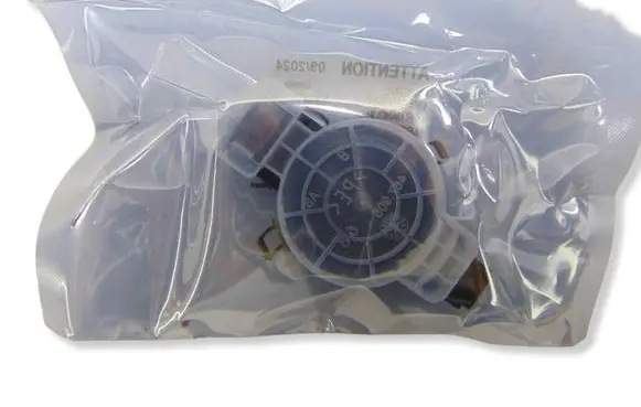 BMW 2 G42 Sensor 61355B4A6B2