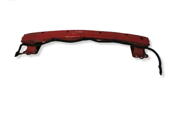 Opel Tigra B Front bumper cross member 