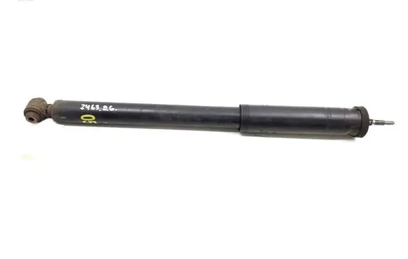Mercedes-Benz CLS C219 Rear shock absorber/damper A2193260500