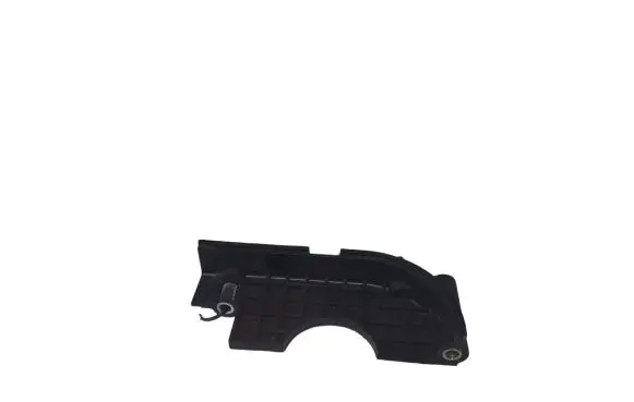 Land Rover Range Rover Sport L320 Timing belt guard (cover) 7H2Q6A247KA