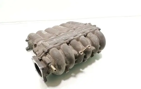 Mitsubishi Galant Intake manifold