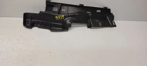 Jeep Grand Cherokee Other interior part 05057766AA MT10094185 66592