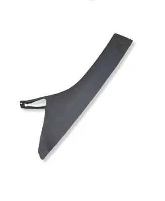 Mercedes-Benz GLC X253 C253 (A) pillar trim A2536906601