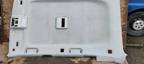 BMW X5 E53 Headlining 8243729 8258057